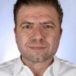 ALEXANDRE LEPREVOST