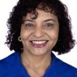 ENFERMEIRA SUZANA RABELO