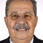 JOEL XAVIER