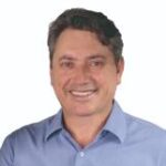 SERGIO SOUZA