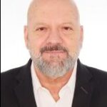 AIRTON JOSÉ