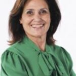 MALY BENATTI