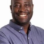 ALOISIO NASCIMENTO