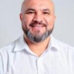 JOÃO DA 5 IRMÃOS