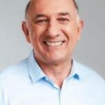 EDSON SCABORA
