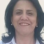 DRA. EDELI PEPE