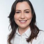 KARIME FAYAD