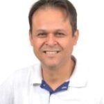 VEREADOR ADEMILSON
