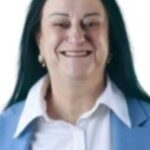 PROFESSORA MARLI DO ESPORTE