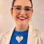 DRA PATRICIA