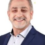 VILSON FALCÃO