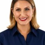 CAROL CHAB