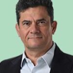SERGIO MORO