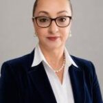 NEIA PAVANNI