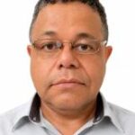 DR. PAULO FONTINELLI