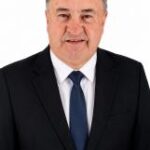 JOSIAS MILANI
