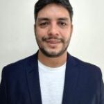 STALLONE RIBEIRO