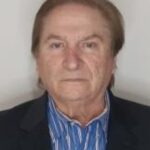 RENE PENINHA