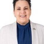 DANI BIONDO CROCETTI