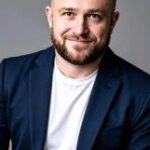 DIEGO WERNER