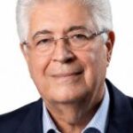 ROBERTO REQUIÃO