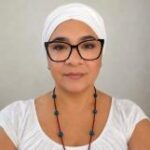 EKEDJI LU FERREIRA