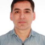 MARCIO ROSA