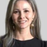 PROFESSORA JANETE