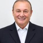 SÉRGIO GALLINA