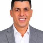 FÁBIO GASPAR DA SAÚDE