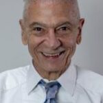 ANGELO VANHONI