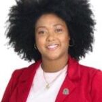 MISS PRETA