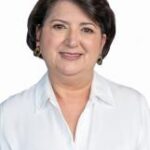 LENIR DE ASSIS