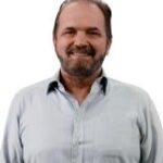 MARCELO MAIA