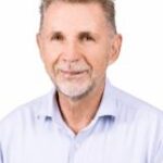 PEDRO IVO