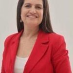 ELISANGELA TOMBA