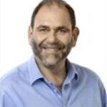 MARIO VERRI