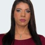 STHEFANNY BELTHENCOOR
