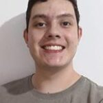 ROBERTO NETO
