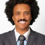 ANDERSON PREGO DA SILVA