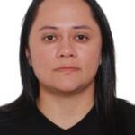 DAIANE MORAIS