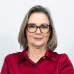 PROF. NELSI WELTER