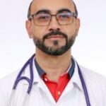 DR. ODARLONE