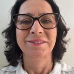 VERA NOGUEIRA