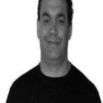 PROF EYRIMAR FABIANO BORTOT