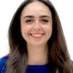 DRA. DEBORAH ZANCHI