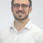 GERALDO STOCCO