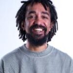 CAÊ TRAVEN