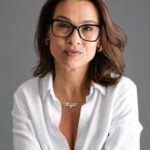 MAGÁLI ZAMBÃO