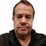 MC LUIZ AMATUZZI